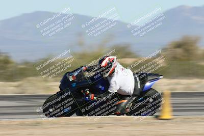 media/Jan-30-2026-2WTD (Fri) [[9b24c6d623]]/2-A Group/Session 5 Turn 3 Inside Speed Pans/